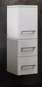 Пенал Smile Арабеско 35