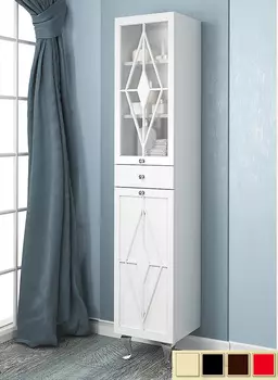 Пенал Vod-ok Аделина 30