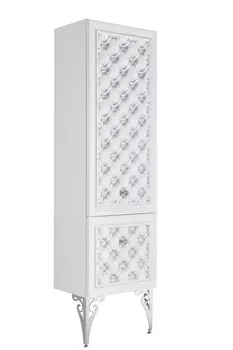 Пенал Vod-ok Елизавета 50 с ящиком