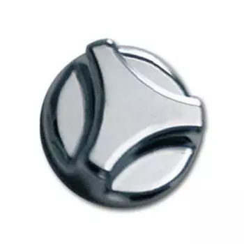 Переключатель микрофорсунок для ванны Акватек