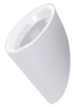 Писсуар Duravit Starck 1 0834320000