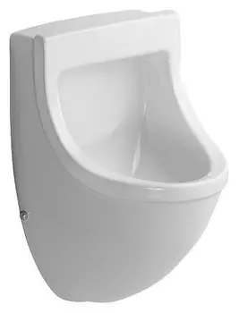 Писсуар Duravit Starck 3 082135