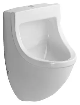 Писсуар Duravit Starck 3 082235
