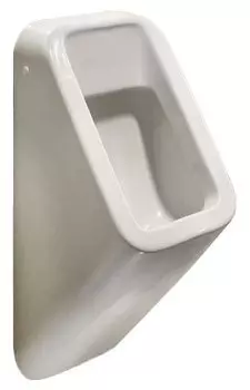 Писсуар Hatria Fusion Q YXC3 подвесной