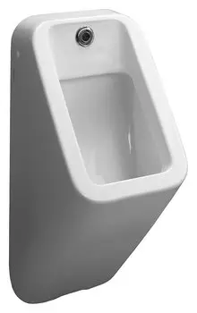 Писсуар Hatria Fusion YXEW подвесной