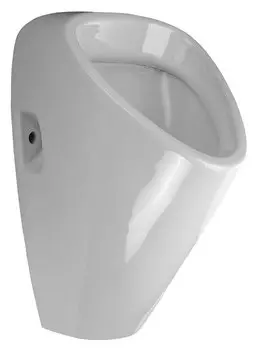 Писсуар Jika Golem 4307.0 подвесной, с радарным датчиком