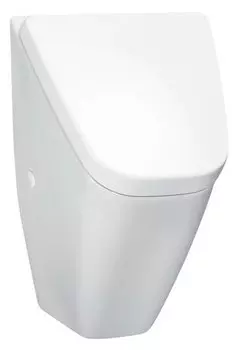 Писсуар Laufen Vila 8.4114.1.000.000.1 подвесной