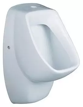 Писсуар Santek Гала WH301774 подвесной