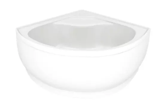 Поддон акриловый BAS Арона 100