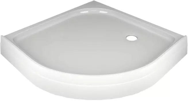 Поддон для душа Am.Pm Joy W85T-205-090W 90x90