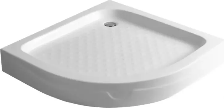 Поддон для душа Am.Pm Sense 80x80 см