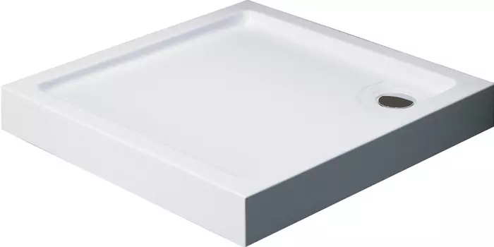 Поддон для душа Black&amp;White Stellar Wind SQ-09H