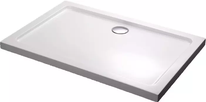 Поддон для душа Black&amp;White Stellar Wind RS-0912