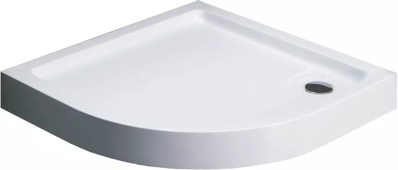 Поддон для душа Black&amp;White Stellar Wind QC-09H