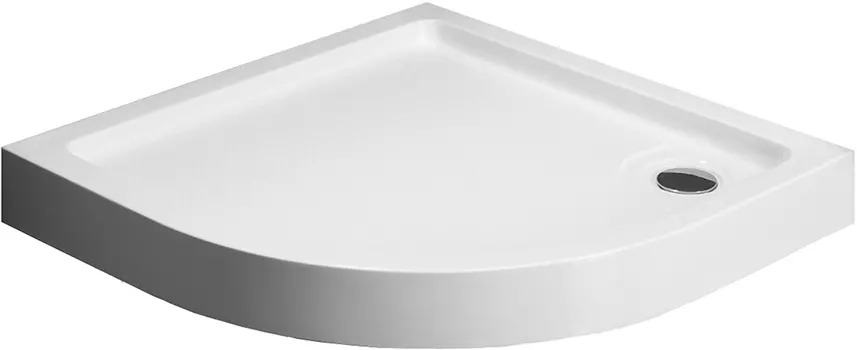 Поддон для душа Black&amp;White Stellar Wind QС-10H