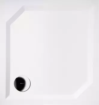Поддон для душа Gelco G5 Sara 80x90 см