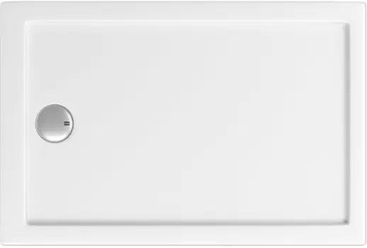 Поддон для душа Good Door Олимпик 110x70