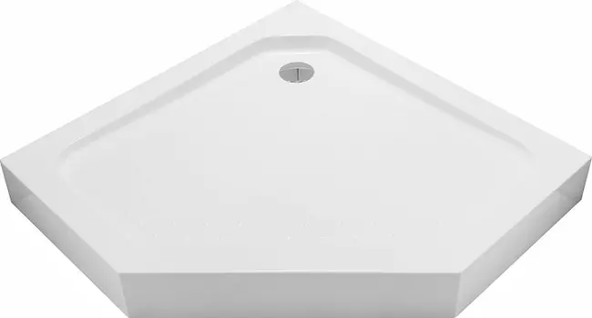 Поддон для душа Grossman Pragma PR-100D