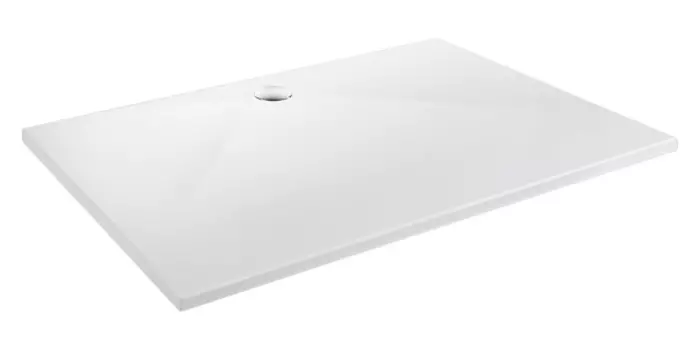 Поддон для душа Huppe Easystep 215021.055
