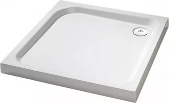 Поддон для душа Huppe Verano 235011.055