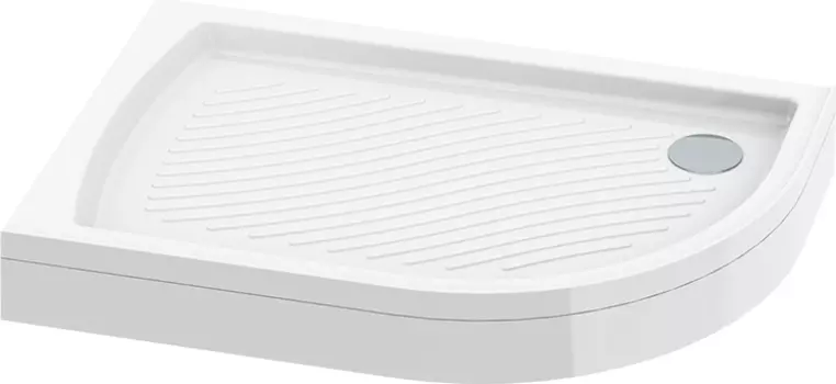 Поддон для душа Iddis 27RR128i22 120x80x16,5