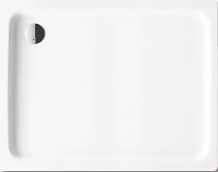 Поддон для душа Kaldewei Superplan 389-2