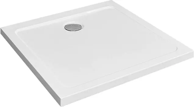 Поддон для душа Radaway Doros C1000