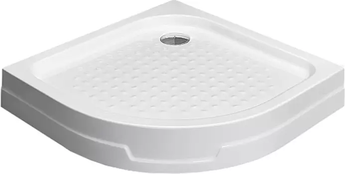 Поддон для душа Radaway Rodos A800