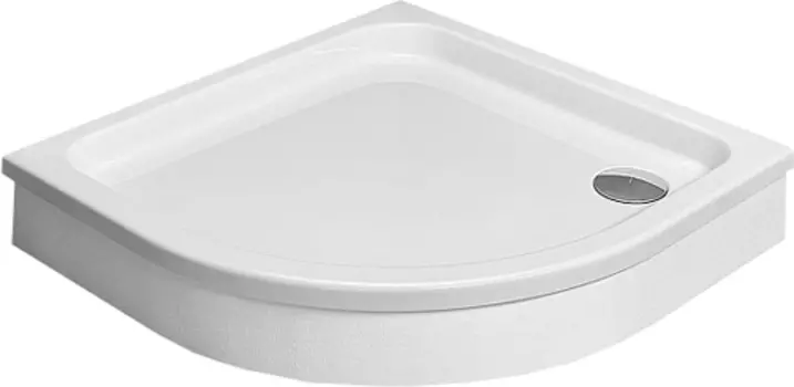 Поддон для душа Radaway Siros A800