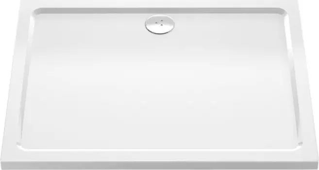 Поддон для душа Ravak Gigant 120x90 LA