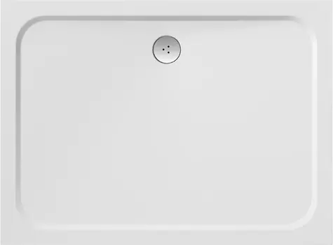 Поддон для душа Ravak Gigant Pro 120х90 Chrome