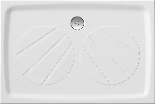 Поддон для душа Ravak Gigant Pro 120x90