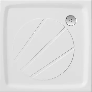 Поддон для душа Ravak Perseus Pro-100