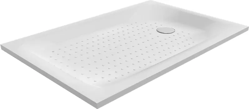 Поддон для душа RGW Acrylic Lux/TN 120x80