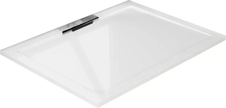 Поддон для душа RGW AWF-21 120x80x35 с ножками и экраном