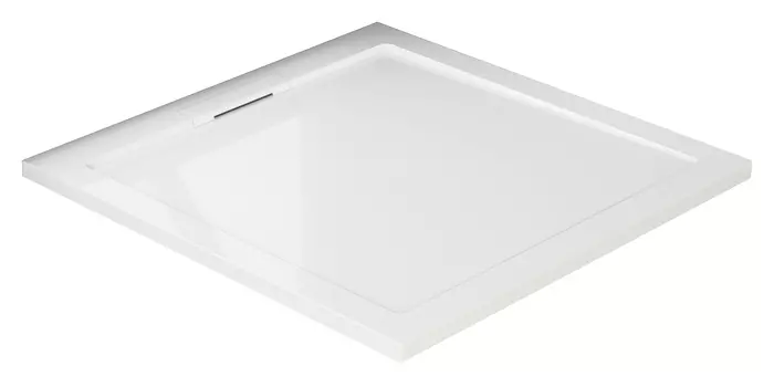 Поддон для душа RGW AWS-01 100x100x35