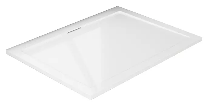 Поддон для душа RGW AWS-21 100x80x35