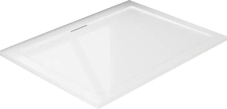 Поддон для душа RGW AWS-21 100x90x35