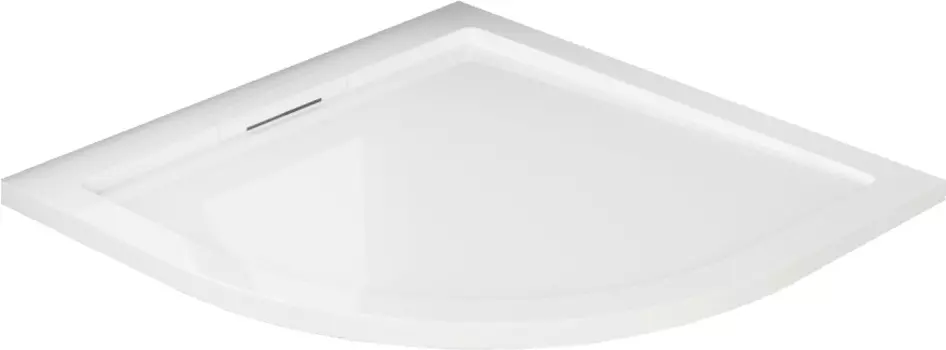 Поддон для душа RGW AWS-31 100x100x35