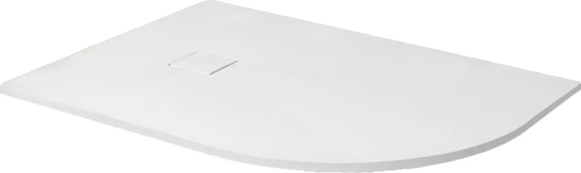 Поддон для душа RGW Stone Tray ST/AL-0129W 90х120 с сифоном