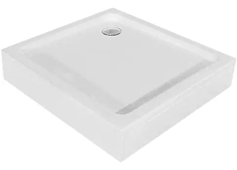 Поддон для душа RGW Style 90x90x5 FW5-8