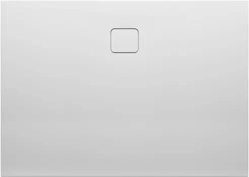 Поддон для душа Riho Basel 416 120x90 см