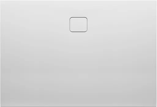 Поддон для душа Riho Basel 418 140x90 см