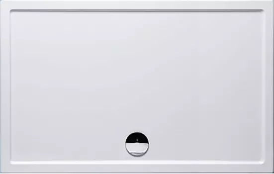 Поддон для душа Riho Zurich 256 140x90 см