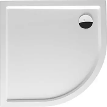 Поддон для душа Riho Zurich 278 80x80 см