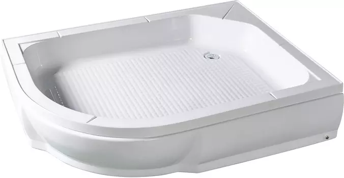 Поддон для душа River 90/70/26 R