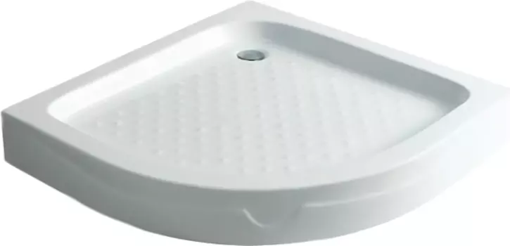 Поддон для душа Sturm DW GALLERY/ VENERA/ LUNA 90x90x14