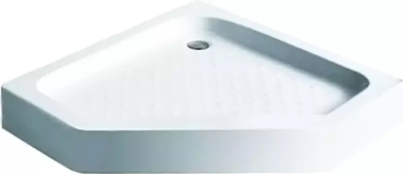 Поддон для душа Sturm Star 90x90x14