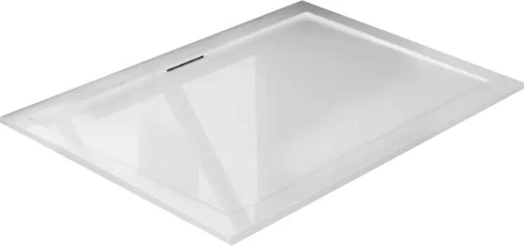 Поддон для душа Weltwasser TRS120