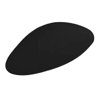 Подголовник для ванны Jacob Delafon Odeon up